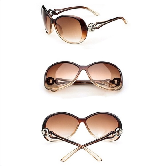 🎉SOLD🎉 - Picture 2 of 4